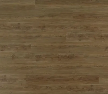 Купить Плитка кварцвиниловая Pureloc 40 Натуральный Тик 5,0мм 32 кл в интернет-магазине Akvilon.kz