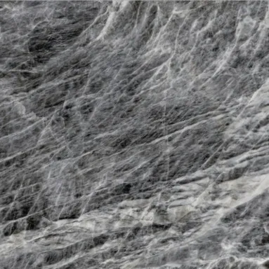 Купить Керамогранит Baikal grey 80x80 см, Steppe ceramics в интернет-магазине Akvilon.kz