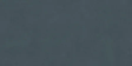 Купить Керамогранит Про Чементо, темно-синий, 60x119,5 см, Kerama Marazzi в интернет-магазине Akvilon.kz