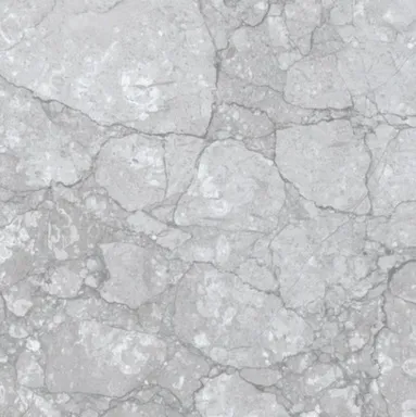 Купить Керамогранит Kea grey 80x80 см, Steppe ceramics в интернет-магазине Akvilon.kz