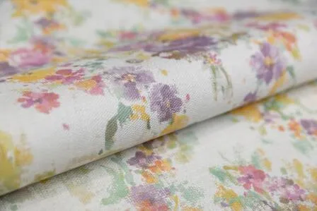 Купить Обои виниловые на флизелиновой основе Эдем мотив цветной светлый, Керама Марацци в интернет-магазине Akvilon.kz