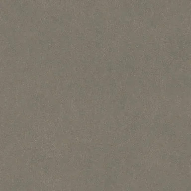 Купить Керамогранит Джиминьяно, лаппатированный, коричневый, 60x60 см, Kerama Marazzi в интернет-магазине Akvilon.kz