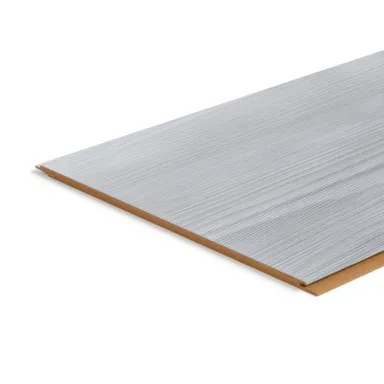 Купить Стеновая панель МДФ Сосна ледяная 2700x240x6 мм в интернет-магазине Akvilon.kz Купить Стеновая панель МДФ Сосна ледяная 2700x240x6 мм в интернет-магазине Akvilon.kz