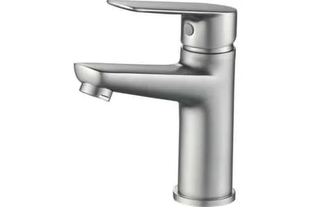 Купить Смеситель для умывальника Delhi, Esko в интернет-магазине Akvilon.kz