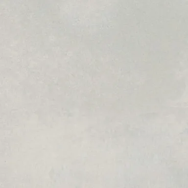 Купить Керамогранит Franco light grey, 60x60 см, Steppe ceramics в интернет-магазине Akvilon.kz