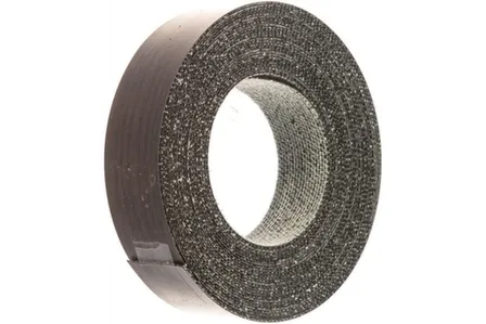 Купить Кром.лента мелам.с кл.19мм ((20158)кашт. венг 5 м), Стройбат в интернет-магазине Akvilon.kz