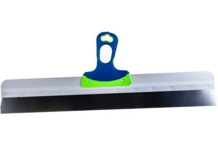 Купить Шпатель 600 мм, с двухкомпонентной ручкой, Сибртех в интернет-магазине Akvilon.kz