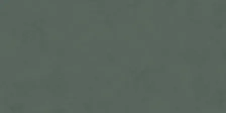 Купить Керамогранит Про Чементо, зеленый, 60x119,5 см, Kerama Marazzi в интернет-магазине Akvilon.kz