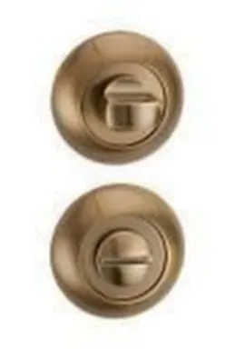 Купить Фиксатор TL Punto Зеленая бронза в интернет-магазине Akvilon.kz