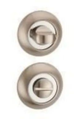 Купить Фиксатор TL Punto Матовый никель в интернет-магазине Akvilon.kz