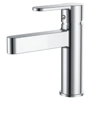 Купить Смеситель для умывальника DA 8-10, Daiva в интернет-магазине Akvilon.kz