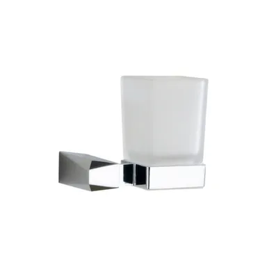 Купить Подстаканник, Vilonty в интернет-магазине Akvilon.kz