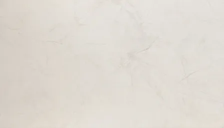 Купить Керамогранит напольный TR61220T матовый 60x120 см в интернет-магазине Akvilon.kz