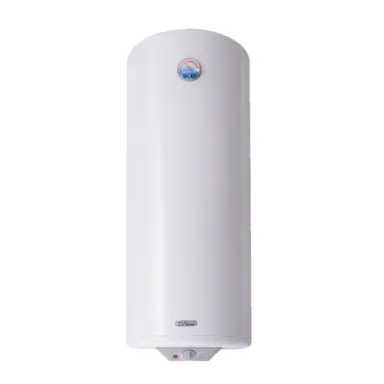 Купить Водонагреватель накопительный De Luxe De Luxe 100 л.(Круглый/Эмаль) W100V1 в интернет-магазине Akvilon.kz