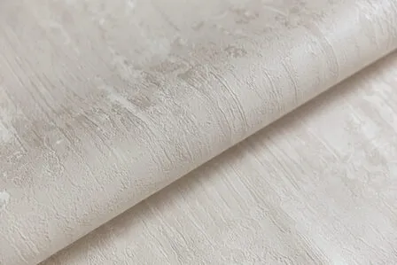 Купить Обои Оранжерея база бежевый винил/флизелин (тиснёные) 1,06x10 в интернет-магазине Akvilon.kz