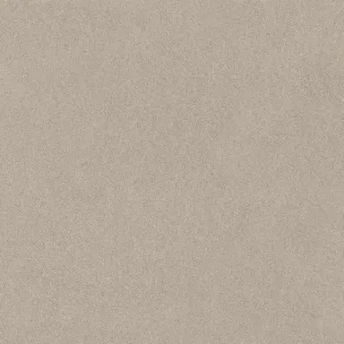 Купить Керамогранит Джиминьяно, лаппатированный, бежевый, 60x60 см, Kerama Marazzi в интернет-магазине Akvilon.kz