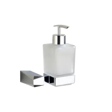 Купить Дозатор для жидкого мыла, Vilonty в интернет-магазине Akvilon.kz