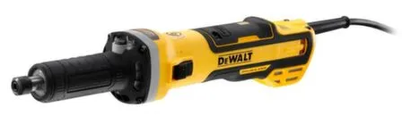 Купить Шлифмашина прямая 1300 Вт, DWE4997-QS, DeWalt в интернет-магазине Akvilon.kz