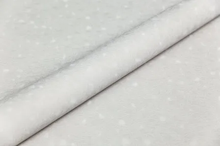 Купить Обои виниловые на флизелиновой основе Семинато, база, белый, 1,06x10 м, Kerama Marazzi в интернет-магазине Akvilon.kz