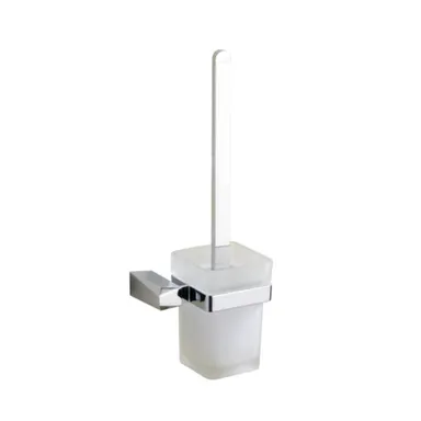 Купить Ёршик для унитаза, Vilonty в интернет-магазине Akvilon.kz