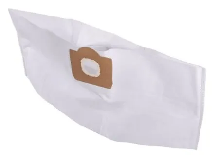 Купить Мешки для пылесоса синтетические 30л, 4шт Вихрь в интернет-магазине Akvilon.kz