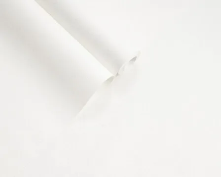 Обои виниловые на флизелиновой основе Hype Ideco, 1,06x10 м, Grandeco в интернет-магазине Akvilon.kz Обои виниловые на флизелиновой основе Hype Ideco, 1,06x10 м, Grandeco в интернет-магазине Akvilon.kz