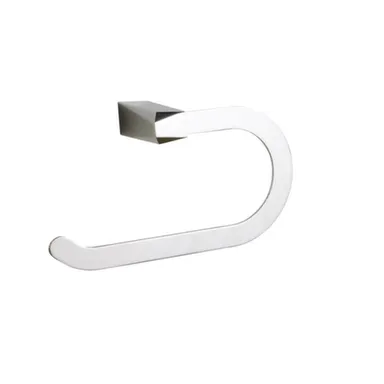 Купить Держатель полотенец кольцо, Vilonty в интернет-магазине Akvilon.kz