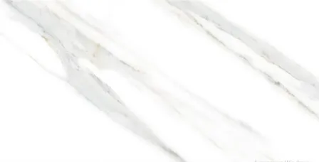 Купить Плитка облицовочная TP8006, белый, 40x80 см, Тянь-Шань Керамик в интернет-магазине Akvilon.kz