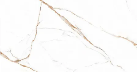 Купить Керамогранит INFINITY PASTEL BROWN 60x120, Varmora в интернет-магазине Akvilon.kz