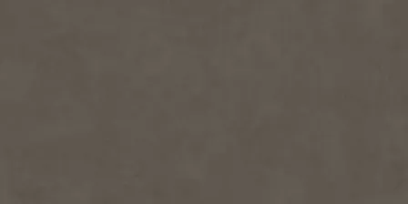 Купить Керамогранит Про Чементо, темно-коричневый, 60x119,5 см, Kerama Marazzi в интернет-магазине Akvilon.kz