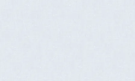 Купить Обои виниловые на флизелиновой основе 7556, база, светло-голубой, 1,06x10 м, MaxDecor в интернет-магазине Akvilon.kz