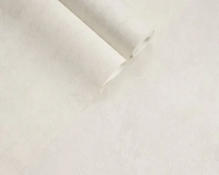 Купить Обои виниловые на флизелиновой основе Cross база, 1,06x10 м, Палитра в интернет-магазине Akvilon.kz