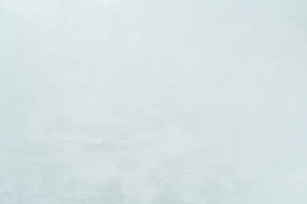 Обои виниловые на флизелиновой основе, Воздушные шары-уни, голубой, 1,06x10 м, Артекс в интернет-магазине Akvilon.kz