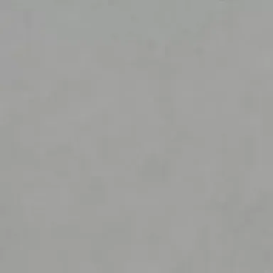 Купить Керамогранит Про Чементо, серый, 40,2x40,2 см, Kerama Marazzi в интернет-магазине Akvilon.kz