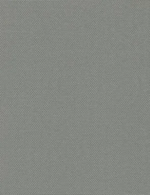 Купить Штора рулонная РОЯЛ 38(34)/170 серый, Delfa Серый 34x170 в интернет-магазине Akvilon.kz