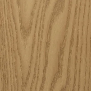 Купить Панель МДФ Модерн дуб кантри 240x2710x6 мм в интернет-магазине Akvilon.kz