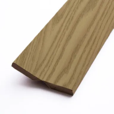 Купить Уголок МДФ Латат 27,5x27,5x2710 мм, дуб кантри в интернет-магазине Akvilon.kz