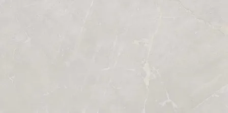Купить Керамогранит Dion Pearl, 60x120 см, Varmora в интернет-магазине Akvilon.kz