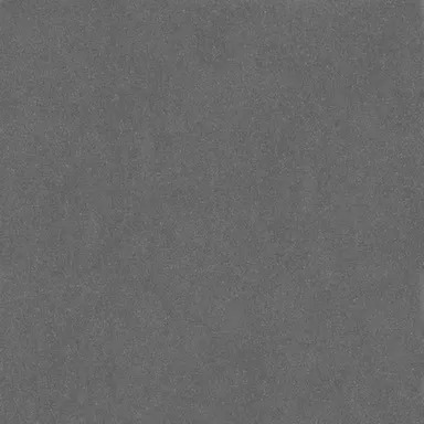 Купить Керамогранит Джиминьяно, лаппатированный, антрацит, 60x60 см, Kerama Marazzi в интернет-магазине Akvilon.kz