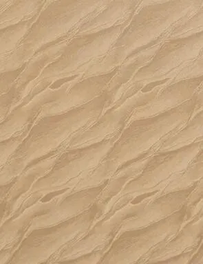 Купить Штора руллоная ВЕДА 160/170 кофе, Delfa в интернет-магазине Akvilon.kz