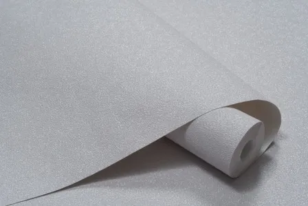 Купить Обои виниловые на флизелиновой основе, Алмазная крошка, серый, 1,06x10 м, Артекс в интернет-магазине Akvilon.kz