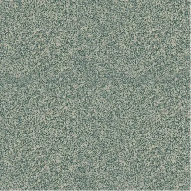 Купить Керамогранит CT-305 тёмно-зеленый 30x30см, Пиастрелла в интернет-магазине Akvilon.kz