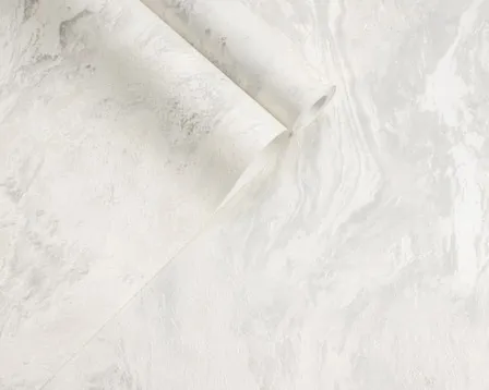 Купить Обои виниловые на флизелиновой основе Novopolis база, 1,06x10 м, Палитра в интернет-магазине Akvilon.kz