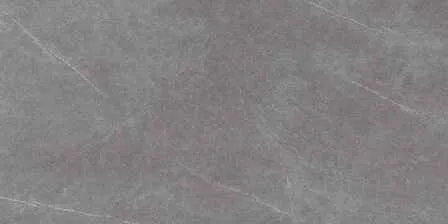 Купить Керамогранит Роверелла пепельный 119,5x238,5 см, Kerama Marazzi в интернет-магазине Akvilon.kz