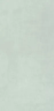 Купить Плитка облицовочная Сад Моне зеленый 30x60 см, Кerama Мarazzi в интернет-магазине Akvilon.kz