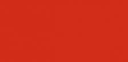 Купить Плитка облицовочная Граньяно красный 7,4x15 см, Кerama Мarazzi в интернет-магазине Akvilon.kz