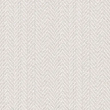 Купить Керамогранит Багатель 40,2x40,2 см, Кerama Мarazzi в интернет-магазине Akvilon.kz