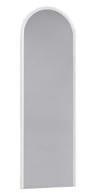 Купить Зеркало Shine 51 см, Raval в интернет-магазине Akvilon.kz