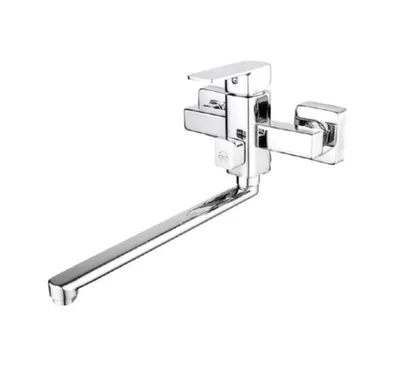 Купить Смеситель для ванны DV 1-7-E, Divic в интернет-магазине Akvilon.kz