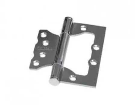 Купить Strong Петля дверная 100x75x2,5 MSN в интернет-магазине Akvilon.kz